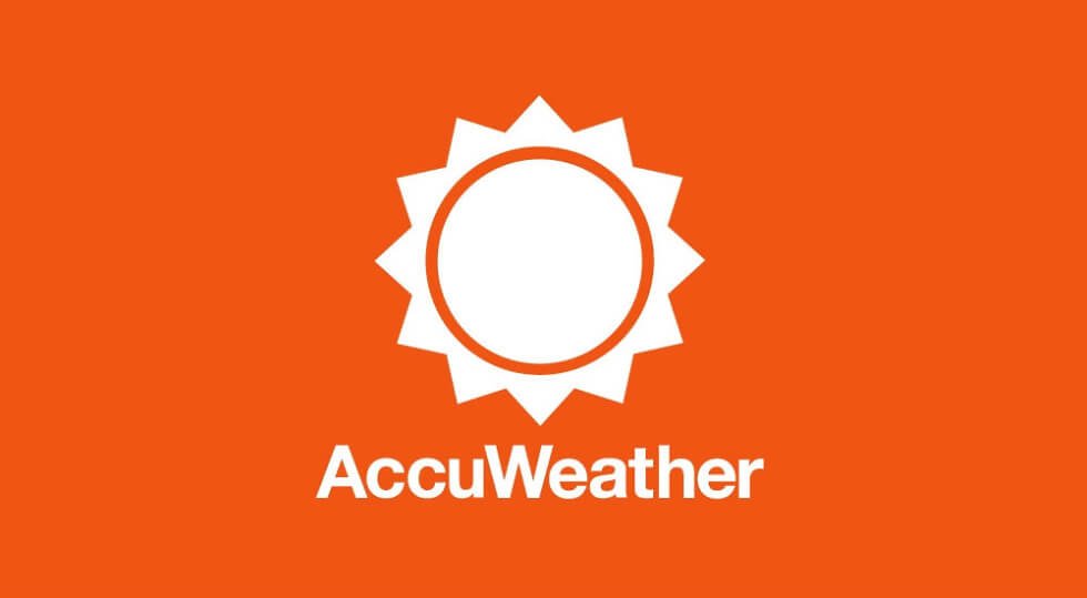best-weather-app