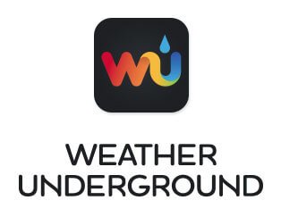 best-weather-app