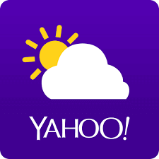 best-weather-app