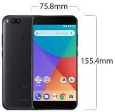 cheap-smartphones
