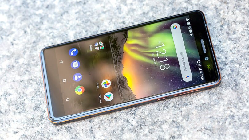 Cheap-smartphones