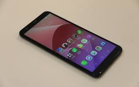 cheap-budget-smartphones