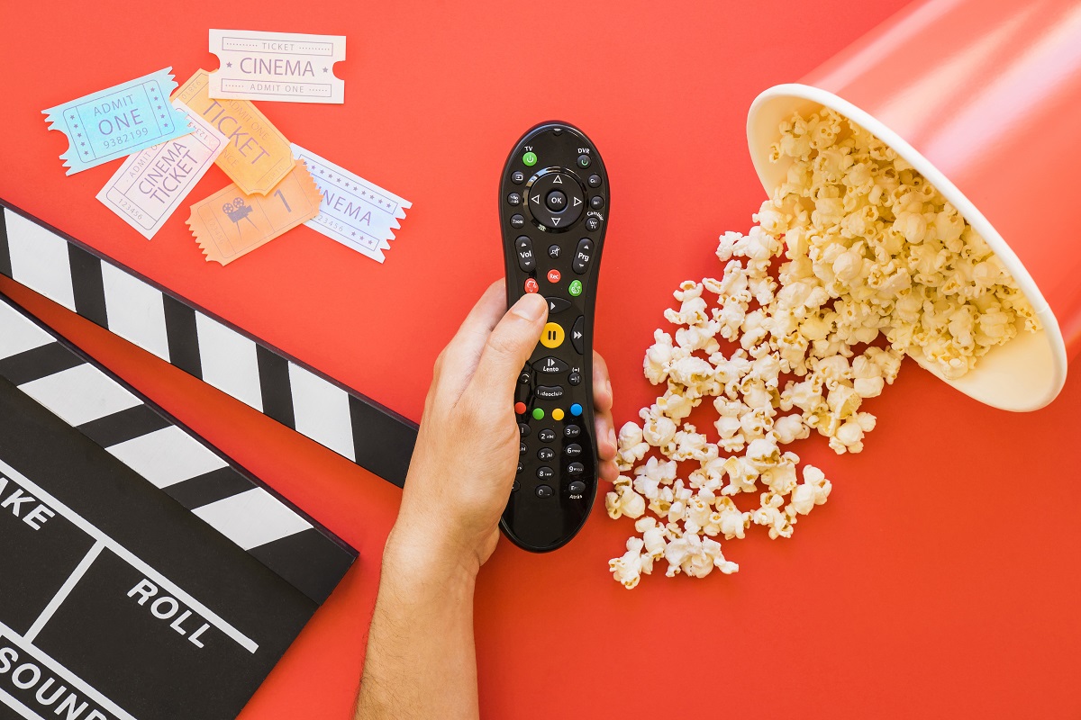BlackWeb Universal Remote Learn How To Program
