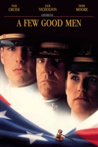 A Few Good Men