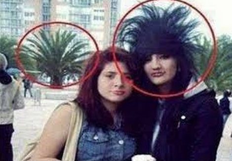 Hilarious Moments Captured On Camera