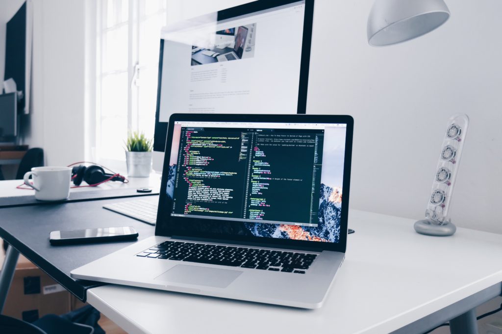 Learning to code