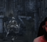 Dark Souls